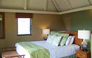 Bedroom 2 Colony I at Sea Mountain in Pahala