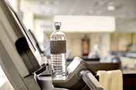 Fitness Center Hyatt Place Gilbert