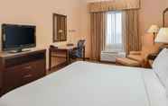 Kamar Tidur 3 Hilton Garden Inn Twin Falls