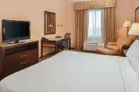 Kamar Tidur Hilton Garden Inn Twin Falls