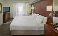 Kamar Tidur 4 Residence Inn by Marriott Waldorf