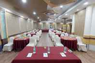 Functional Hall Hotel Pai Viceroy