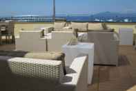 Common Space Suite Hotel Nettuno