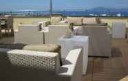 Common Space 3 Suite Hotel Nettuno