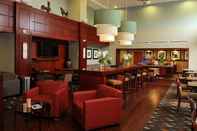 Bar, Kafe, dan Lounge Hampton Inn & Suites by Hilton Brantford Conference Centre