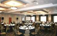 Ruangan Fungsional 5 Hampton Inn & Suites by Hilton Brantford Conference Centre