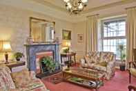 Lobby Ees Wyke Country House