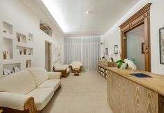 Others 4 The Pelican Beach Resort & Spa - Adults Only