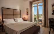 Kamar Tidur 6 The Pelican Beach Resort & SPA - Adults Only