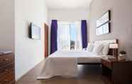 Kamar Tidur 7 Sliema Hotel by ST Hotels