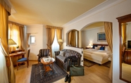 Kamar Tidur 7 ADLER Historic Guesthouse - Re-opening June 2023