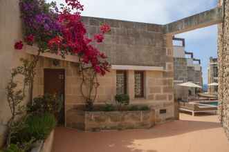 Exterior 4 Menorca Binibeca by Pierre & Vacances Premium Adults Only