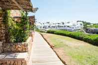 Exterior Menorca Binibeca by Pierre & Vacances Premium Adults Only