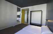 Bedroom 5 Apartamentos Vibra Jabeque Dreams