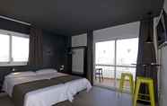 Bedroom 7 Apartamentos Vibra Jabeque Dreams
