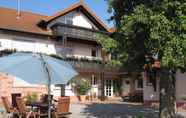 ภายนอกอาคาร 2 Birnbaumhof - Hotel Pension und Ferienwohnungen