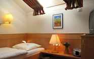 ห้องนอน 6 Birnbaumhof - Hotel Pension und Ferienwohnungen