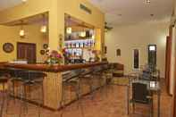 Bar, Kafe dan Lounge Hotel Rural Quinta do Marco