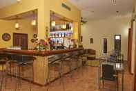 Bar, Cafe and Lounge Hotel Rural Quinta do Marco