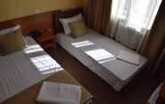 Phòng ngủ 4 Slavyanska Beseda Hotel