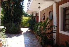 その他 3 Residencial Uno Hostel