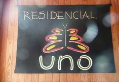 その他 6 Residencial Uno Hostel