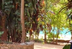 その他 2 Residencial Uno Hostel