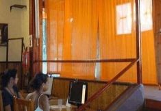 その他 7 Residencial Uno Hostel