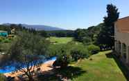 Nearby View and Attractions 4 RVHotels Golf Costa Brava