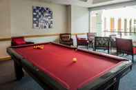 Entertainment Facility Cidnay Santo Tirso - Charming Hotel & Executive Center