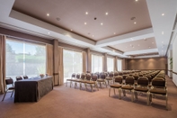 Functional Hall Cidnay Santo Tirso - Charming Hotel & Executive Center