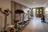 Fitness Center Vila de la Mar & Spa