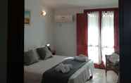 Bedroom 2 Hotel VelaSole