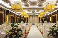 Ruangan Fungsional Chengdu Tianfu Sunshine Hotel