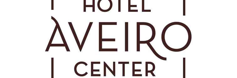 Lobi Aveiro Center Hotel