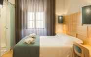 Bilik Tidur 5 Boavista Guest House