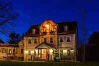 Exterior Gasthof Hotel Bezold