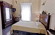 Phòng ngủ 7 Antica Dimora San Girolamo
