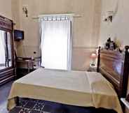 Bedroom 7 Antica Dimora San Girolamo