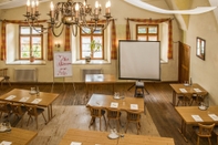 Functional Hall Hotel Gasthof zum Bräu