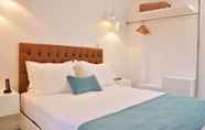 Bedroom 7 Hotel Sol Algarve by Kavia