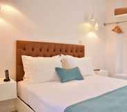 Phòng ngủ 7 Hotel Sol Algarve by Kavia