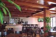 Bar, Kafe, dan Lounge Hotel Puerto Mar