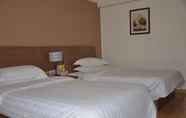 Kamar Tidur 2 Ane Hotel - Eying Branch