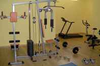 Fitness Center Joya Park Complex