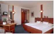 Kamar Tidur 3 Land-gut-Hotel Forsthof