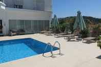 Swimming Pool Boutique Hotel Casa do Outeiro - Arts & Crafts