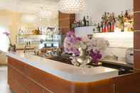 Bar, Cafe and Lounge Hotel Ristorante Sole