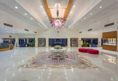 Lobi 7 Kefaluka Resort - All Inclusive