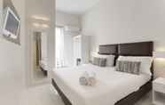 Kamar Tidur 7 New Domus Sorrento